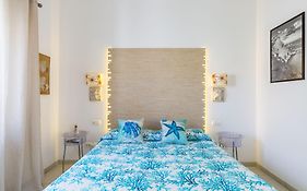 フォルティノ B＆B カプリ
